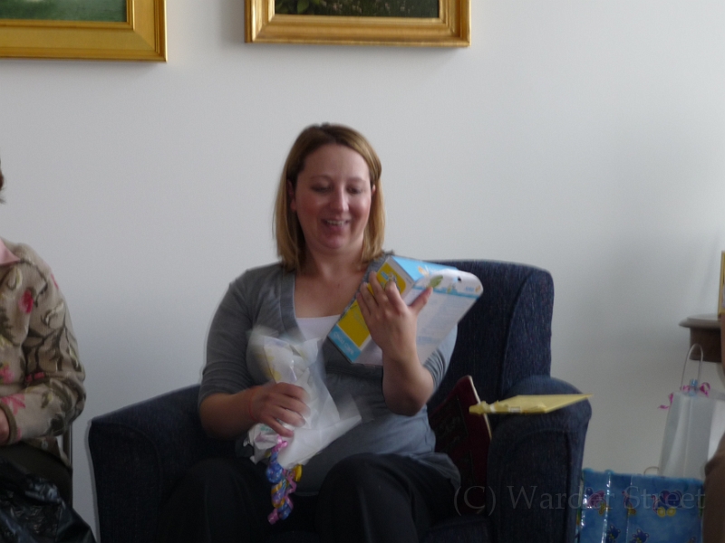 2nd Baby Shower 47.jpg